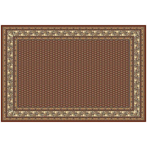 Ковры Tarkett Practica 26DPD