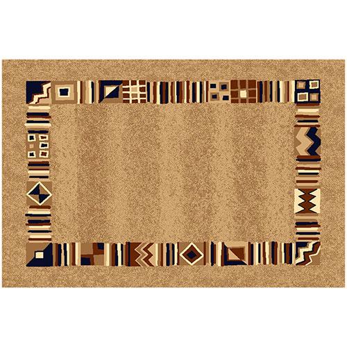 Ковры Tarkett Practica 38BPB