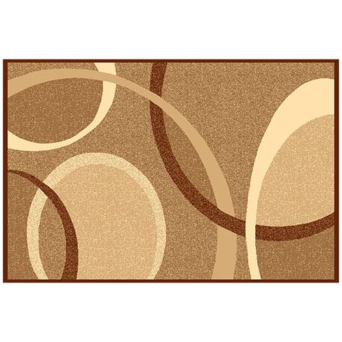 Ковры Tarkett Practica 53EBD