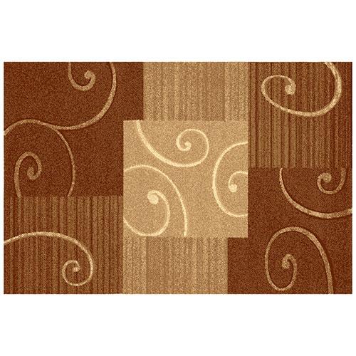 Ковры Tarkett Practica 54DBD