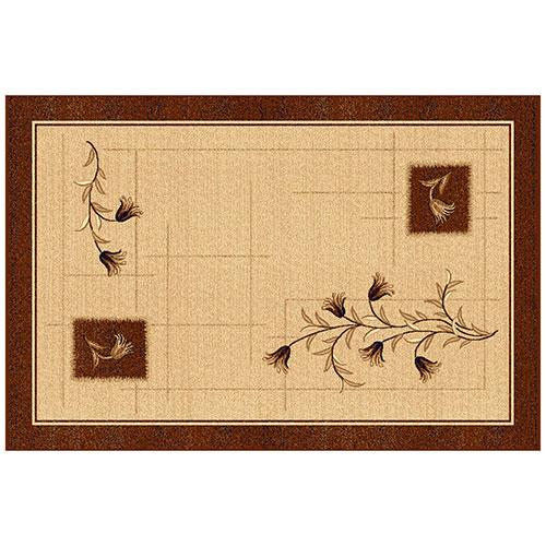 Ковры Tarkett Practica 82EED