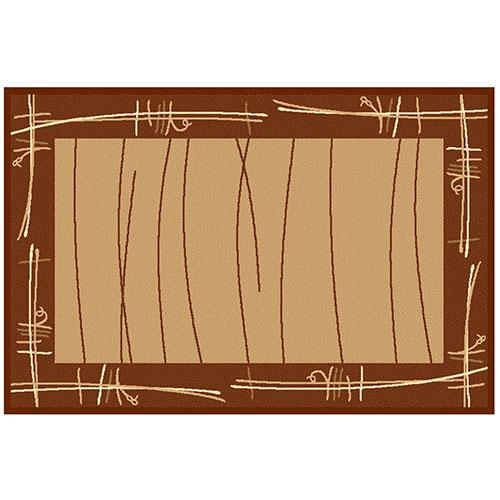 Ковры Tarkett Practica 83EED