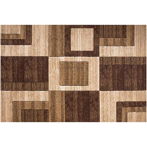 Ковры Tarkett Practica 98EDE