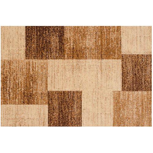 Ковры Tarkett Practica A5BDB