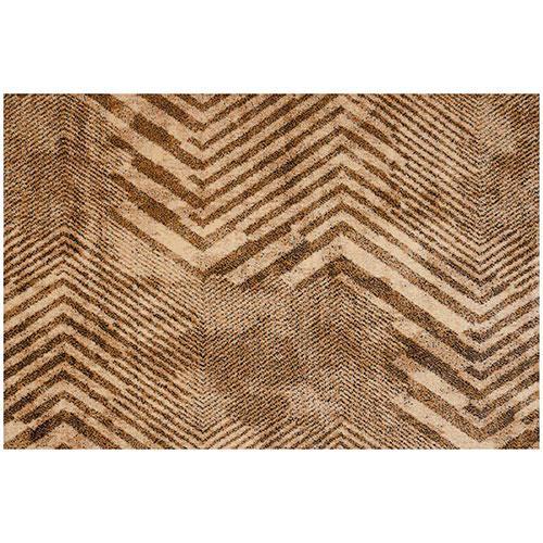 Ковры Tarkett Practica A6VMB