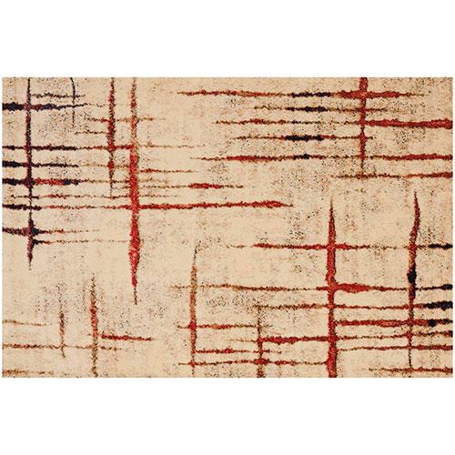 Ковры Tarkett Practica A7BCV