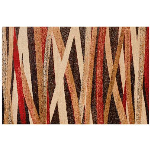 Ковры Tarkett Practica A8VCD