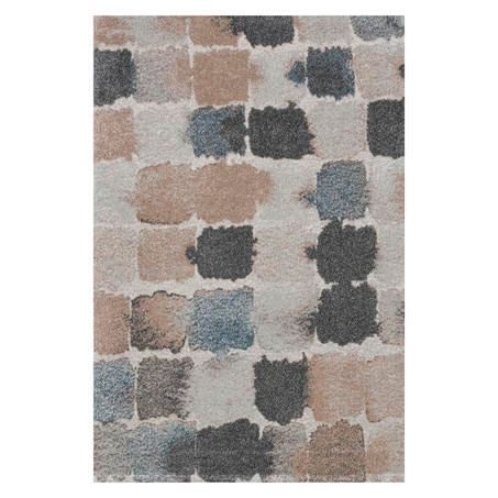 Ковры Tarkett Roma 01ODO