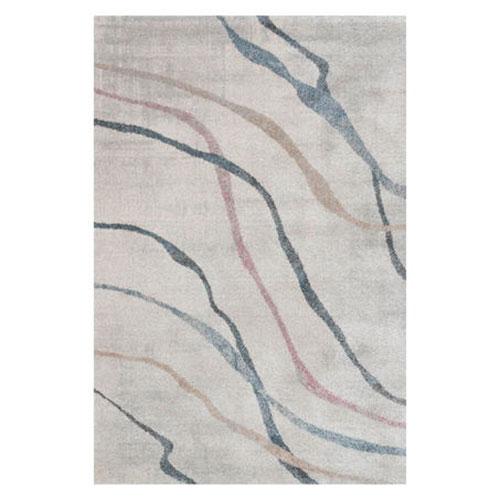 Ковры Tarkett Roma 02SRS