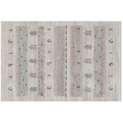 Ковры Tarkett Roma 04SDS