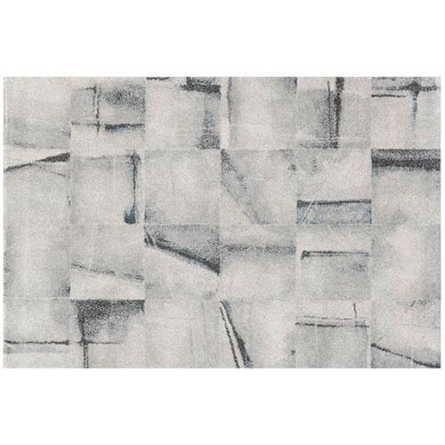 Ковры Tarkett Roma 06SDS