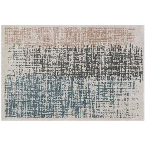 Ковры Tarkett Roma 08WDW