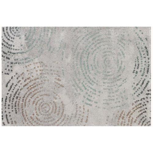 Ковры Tarkett Roma 12SAS