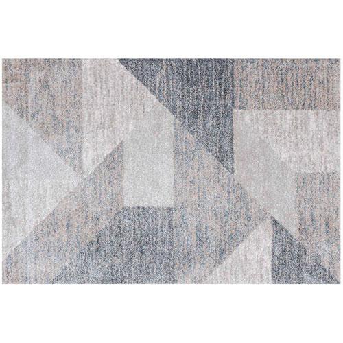 Ковры Tarkett Roma 31SKS