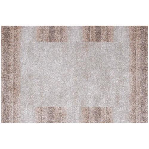 Ковры Tarkett Roma 33SDS