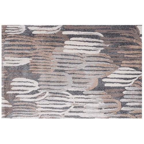 Ковры Tarkett Roma 34MDM