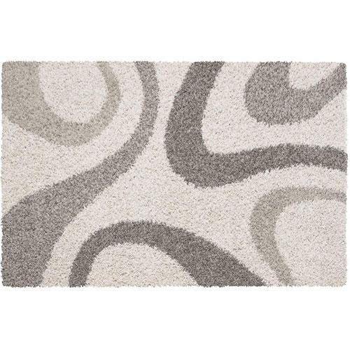 Ковры Tarkett Savana Plus 03WBW