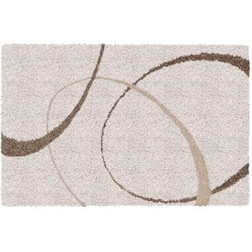 Ковры Tarkett Savana Plus 20WBW