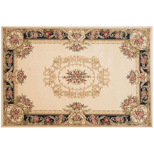 Ковры Tarkett Solid 01VPV