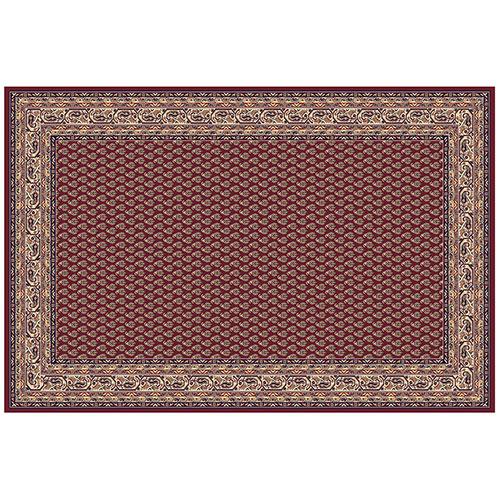 Ковры Tarkett Solid 03CPC