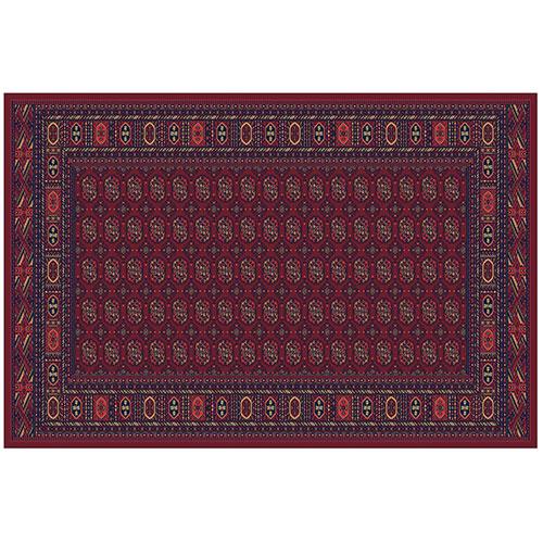 Ковры Tarkett Solid 15CCC