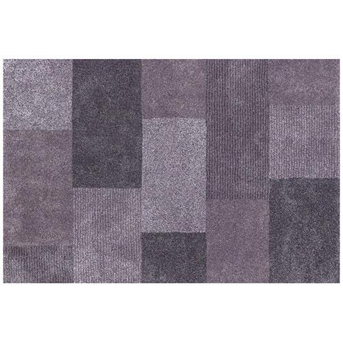 Ковры Tarkett Stage 02LML