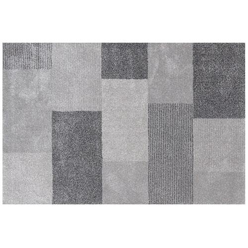 Ковры Tarkett Stage 02SMS