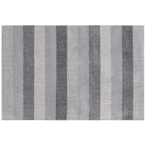 Ковры Tarkett Stage 03SMS