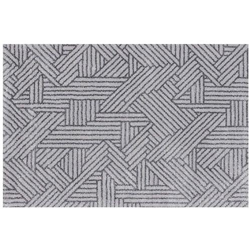 Ковры Tarkett Stage 22SMS