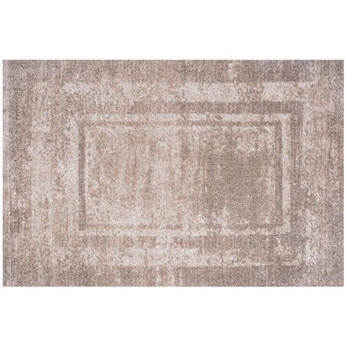 Ковры Tarkett Stage 24EDE