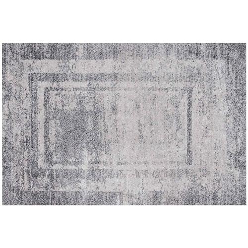 Ковры Tarkett Stage 24SMS