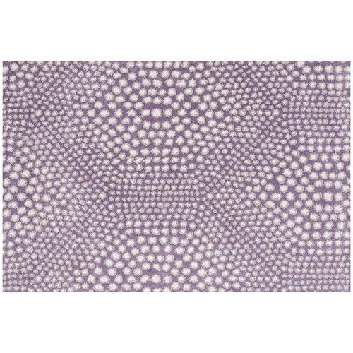 Ковры Tarkett Stage 26LWL