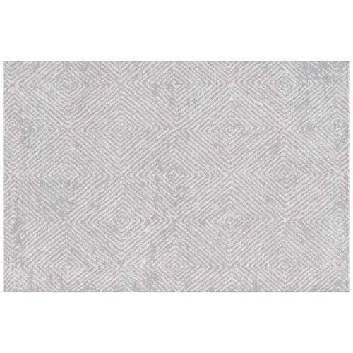 Ковры Tarkett Stage 29SWS