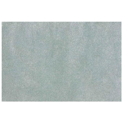 Ковры Tarkett Toscana 01AAA