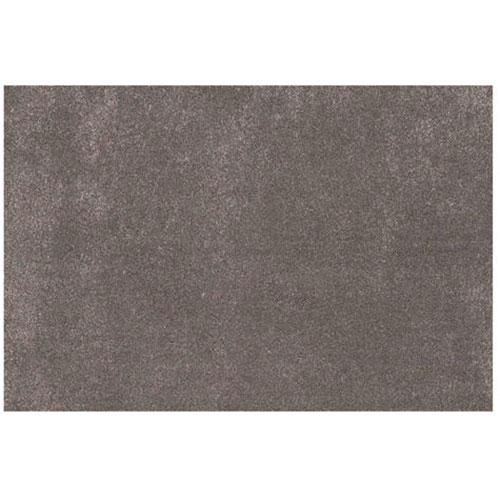 Ковры Tarkett Toscana 01DDD