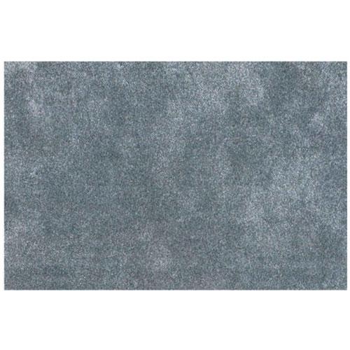 Ковры Tarkett Toscana 01KKK