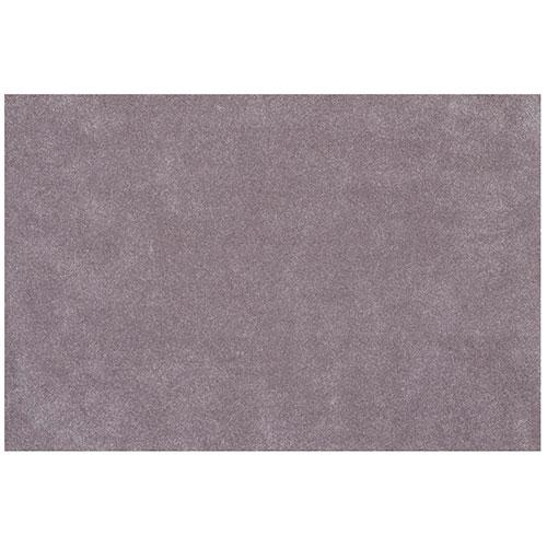 Ковры Tarkett Toscana 01LLL