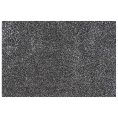 Ковры Tarkett Toscana 01MMM