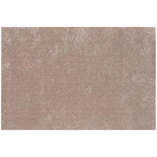 Ковры Tarkett Toscana 01OOO