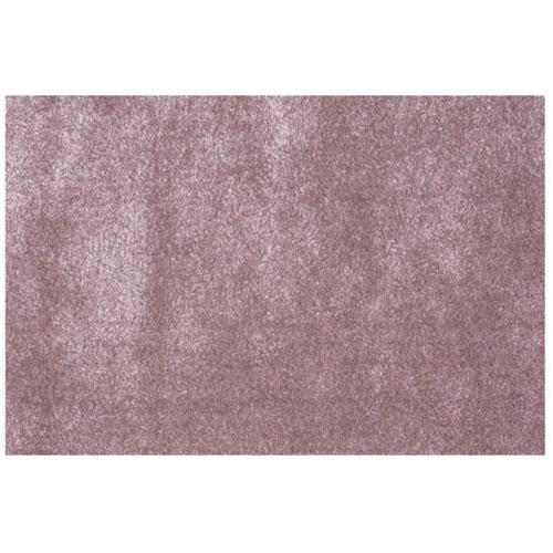 Ковры Tarkett Toscana 01RRR