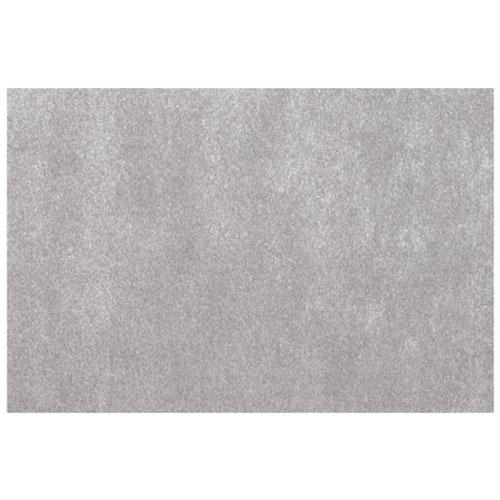 Ковры Tarkett Toscana 01SSS 660x1100