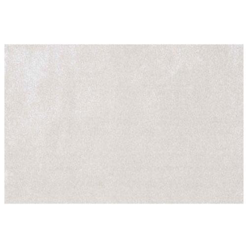 Ковры Tarkett Toscana 01WWW