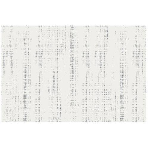 Ковры Tarkett Toscana 09WSW