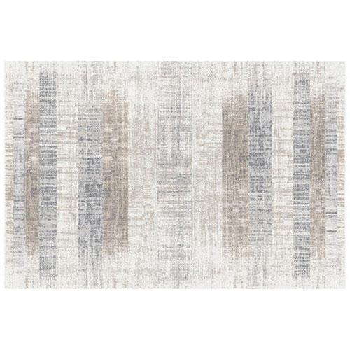 Ковры Tarkett Toscana 12WSW