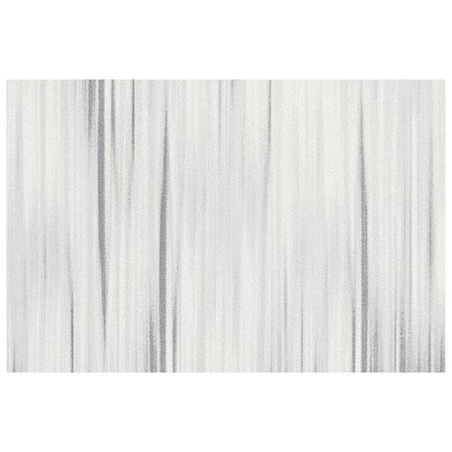 Ковры Tarkett Toscana 14WSW