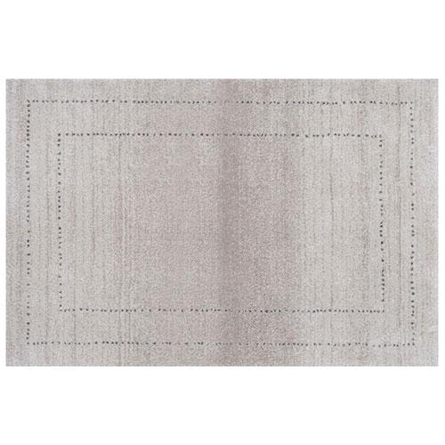 Ковры Tarkett Toscana 15WOW 1600x2300