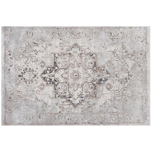 Ковры Tarkett Toscana 16SMS