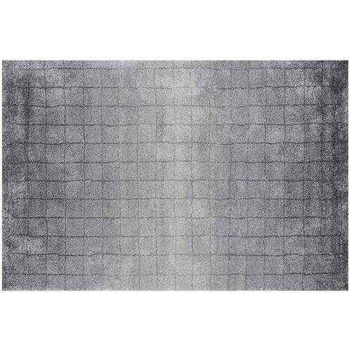 Ковры Tarkett Toscana 17SMM