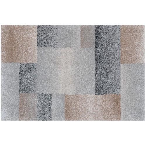 Ковры Tarkett Toscana 23SMS