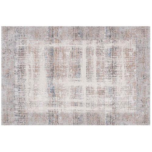 Ковры Tarkett Toscana 38SWS 660x1100